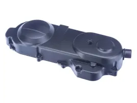 pokrywa-pasa-napedowego-4t-430mm-sc50qt