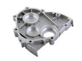 pokrywa-przekladni-romet-motors-j125-retro-7-125