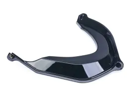 oslona-silnika-do-zipp-pro-xt-rs-125-prawa