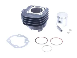 cylinder-tlok-47mm-2t-sw-10mm-romet-motors-sc50qt
