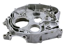 karter-skrzyni-korbowej-prawy-bashan-bs250s-5-romet-motors-atv250