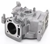 karter-silnika-z-cylindrem-he1