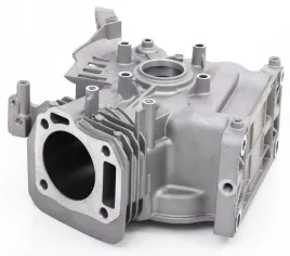 karter-silnika-z-cylindrem-he1