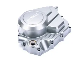 pokrywa-sprzegla-romet-motors-z-xt125-2020r-prawa