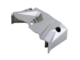 pokrywa-zebatki-przedniej-romet-motors-soft-125cc