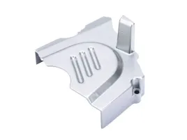 pokrywa-zebatki-przedniej-romet-motors-z-xt125-2020r