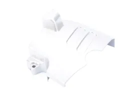 pokrywa-zebatki-przedniej-rm125-15