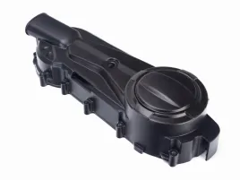 pokrywa-pasa-napedowego-router-delux7