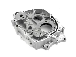 karter-skrzyni-korbowej-prawy-romet-motors-crs125
