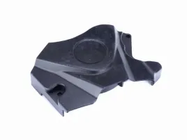 pokrywa-zebatki-przedniej-romet-motors-z-one-t-romet-motors-z-one-s-czarna