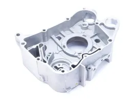 karter-skrzyni-korbowej-prawy-bashan-bs150s-2-romet-motors-atv150