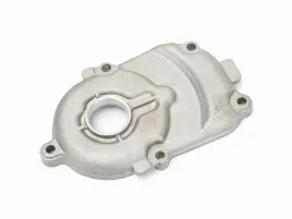 pokrywa-przekladni-romet-motors-707