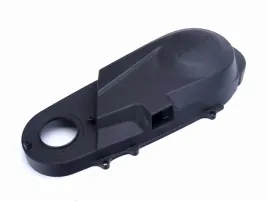 pokrywa-paska-napedowego-keeway-silverblade-125-insignio-125