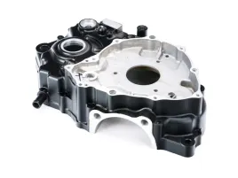 karter-skrzyni-korbowej-lewy-romet-motors-classic-400-czarny