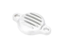 korek-kontrolny-zaworow-do-romet-motors-rfz-125-rmt-140