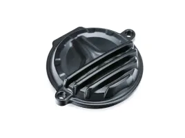 pokrywa-walka-rozrzadu-romet-motors-zk125fx