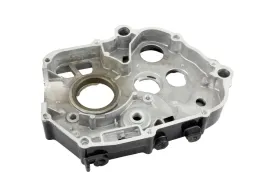 karter-skrzyni-korbowej-prawy-bashan-bs110s-2-romet-motors-atv110