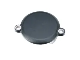 pokrywa-filtra-oleju-romet-motors-classic-400-czarna