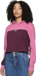 bluza-damska-fila-laagna-rozowo-bordowa-faw0907-43200-rozm-l