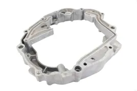 lacznik-karteru-skrzyni-korbowej-bashan-bs250s-5-romet-motors-atv250-p