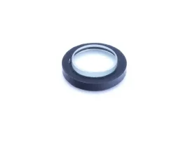 szybka-kontrolna-poziomu-oleju-romet-motors-adv-250