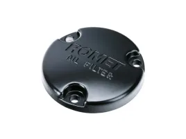 pokrywa-filtra-oleju-romet-motors-crs125fi