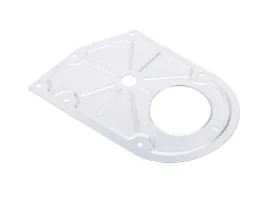 oslona-wewnetrzna-pokrywy-paska-napedowego-do-silnika-lj50qt-3b3