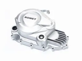 pokrywa-karteru-prawa-romet-motors-z175