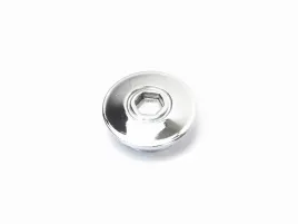 korek-kontrolny-pokrywy-karteru-lewego-duzy-z175-sk125-romet-motors-k125