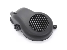oslona-wentylatora-ht50qt-2t