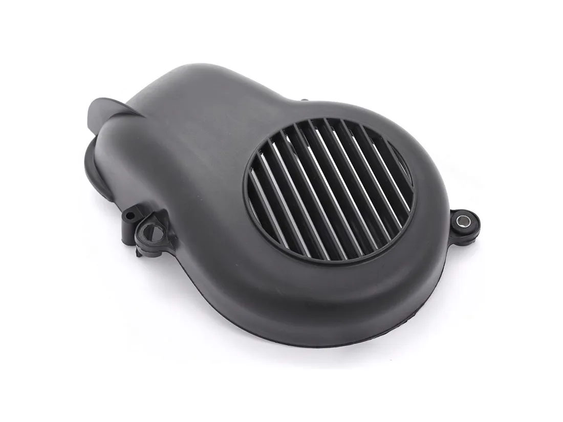 oslona-wentylatora-ht50qt-2t