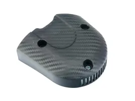 oslona-wlotu-powietrza-pokrywy-pasa-napedowego-do-romet-motors-gt-max-125