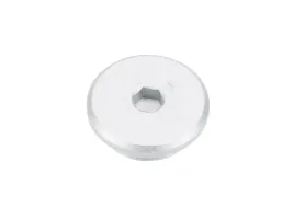 korek-kontrolny-pokrywy-karteru-lewego-duzy-do-romet-motors-rcr-125-2022r