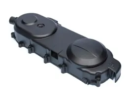 pokrywa-paska-napedowego-do-romet-motors-747-2018r