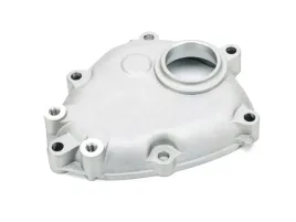 pokrywa-przekladni-do-romet-motors-gt-300-max