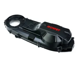 pokrywa-paska-napedowego-wewnetrzna-do-romet-motors-gt-300-max