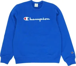 bluza-meska-champion-crewneck-sweatshirt-niebieska-220254-bs008-rozm-m