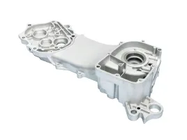 karter-skrzyni-korbowej-lewy-do-romet-motors-747-2018r-430mm
