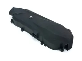 pokrywa-pasa-napedowego-do-romet-motors-trevis-125