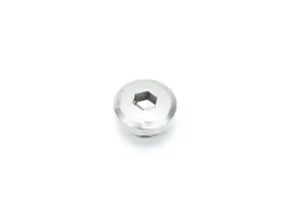 korek-kontrolny-pokrywy-karteru-prawego-do-romet-motors-gt-300-max