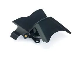 pokrywa-zebatki-przedniej-do-romet-motors-adv-530