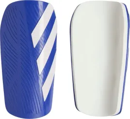 ochraniacze-pilkarskie-na-golenie-piszczele-nagolenniki-adidas-tiro-rozm-l
