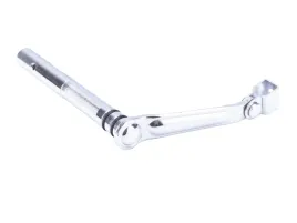 ramie-sprzegla-do-romet-r150