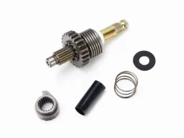 walek-rozrusznika-noznego-romet-motors-adv-150