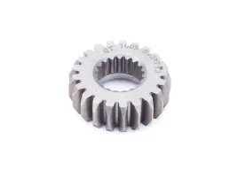 kolo-zebate-male-romet-motors-division-250