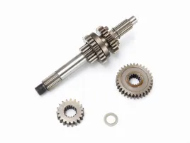walek-posredni-skrzyni-biegow-romet-motors-adv-150