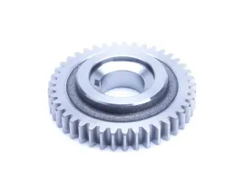 kolo-zebate-walka-wyrownowazajacego-romet-motors-rxc-125