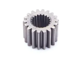 kolo-zebate-duze-romet-motors-division-250