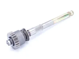 walek-rozrusznika-noznego-romet-motors-via-s16