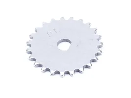 kolo-zebate-pompy-oleju-duze-romet-motors-division-250
